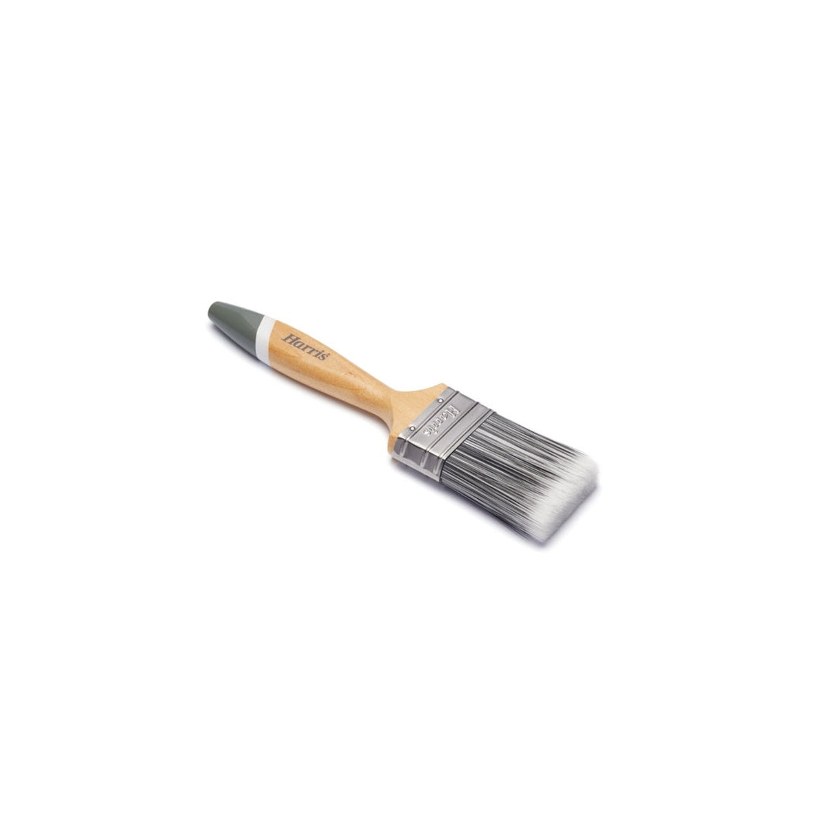 Ultimate 2 inch masonry brush, view 2