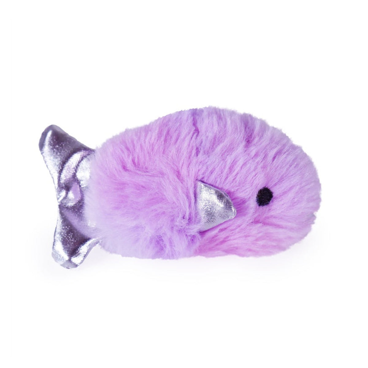Under The Sea Twin Rainbow Fish Toy