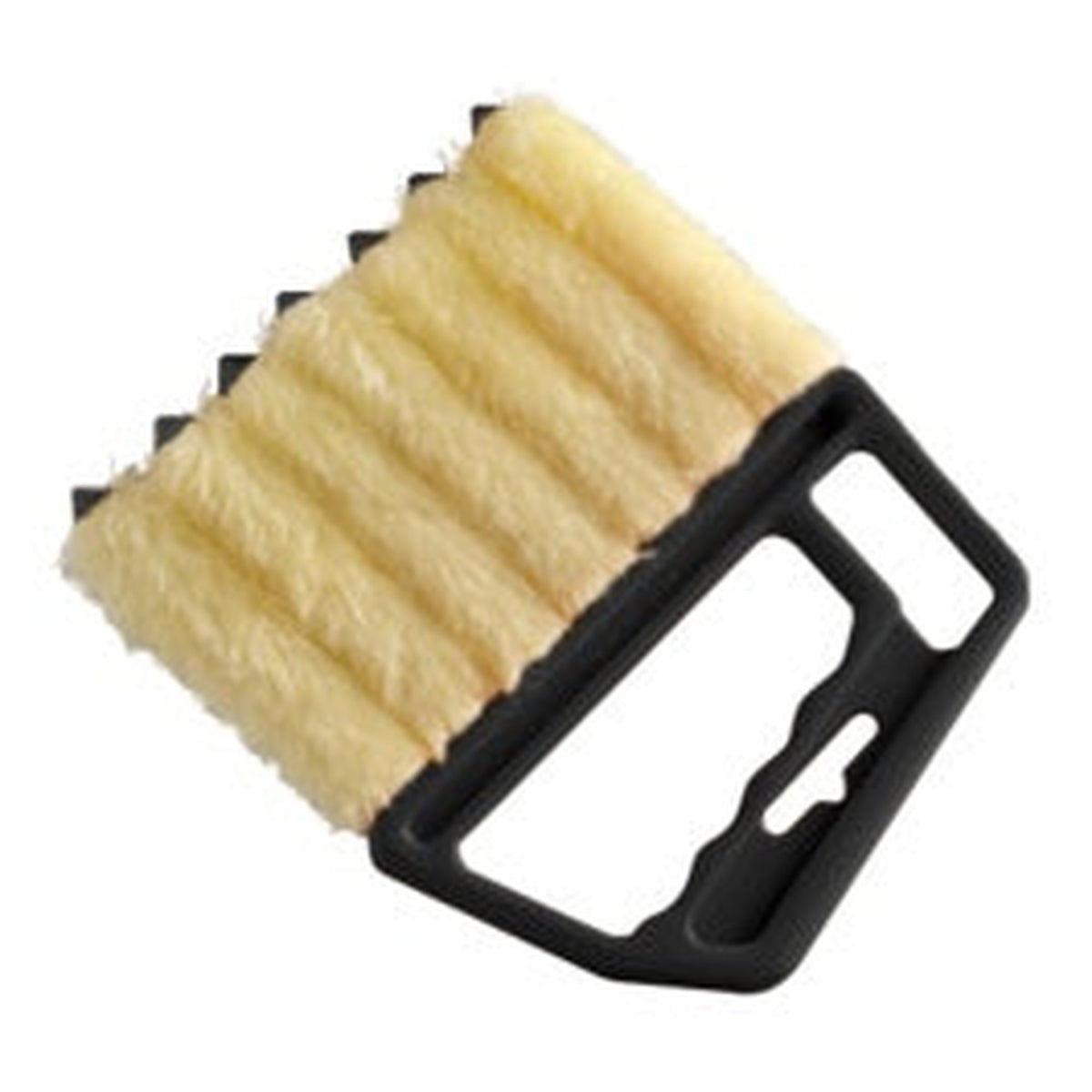 Universal venetian blind cleaner