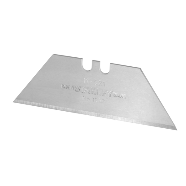 Utility Blades - Box Of 100