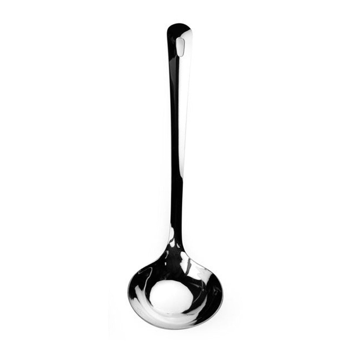 Value Kitchen Essentials Ladle