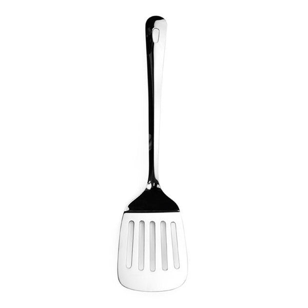 Value Kitchen Essentials Slotted Turner