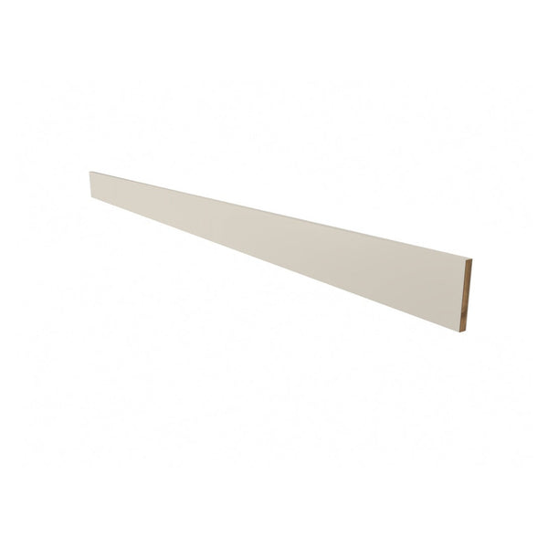 Verona Pebble Plinth