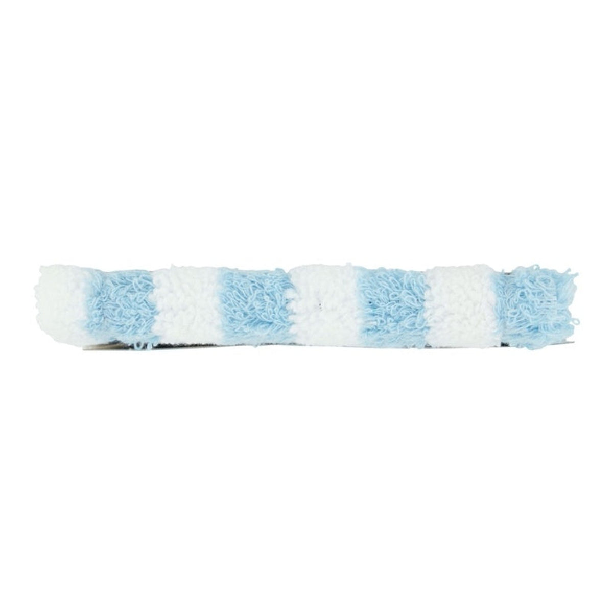 Vileda ActiveMax microfibre mop refill, view 2