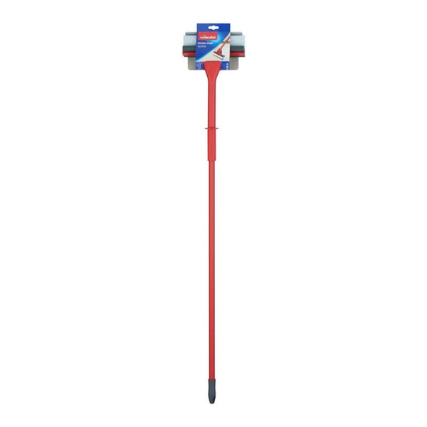 Vileda Magic Mop head and handle