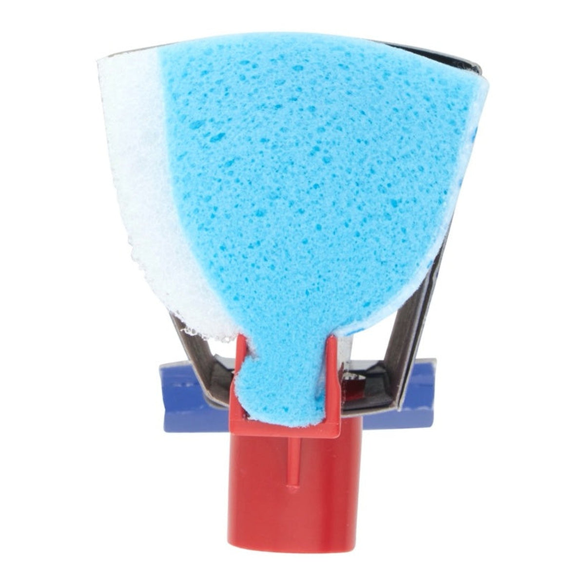 Vileda Magic Mop refill head, view 4
