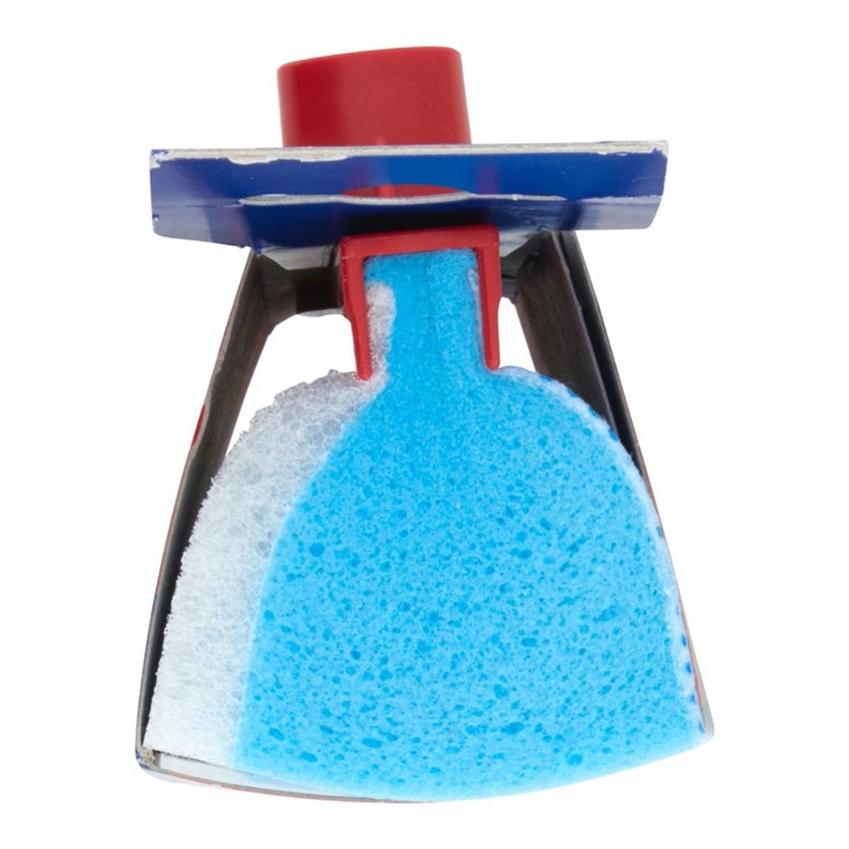 Vileda Magic Mop refill head, view 5