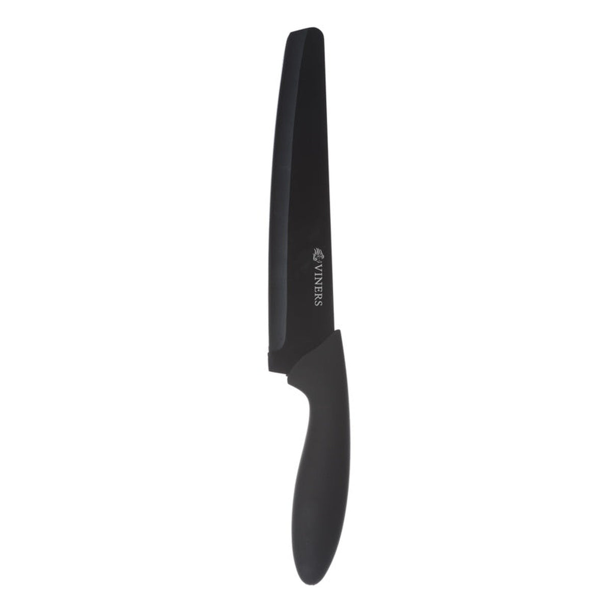 Viners Assure 8 inch chef knife, view 3