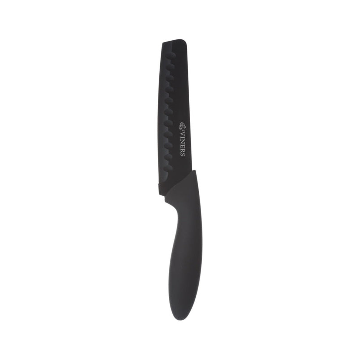 Viners Assure 6 inch santoku knife, view 3