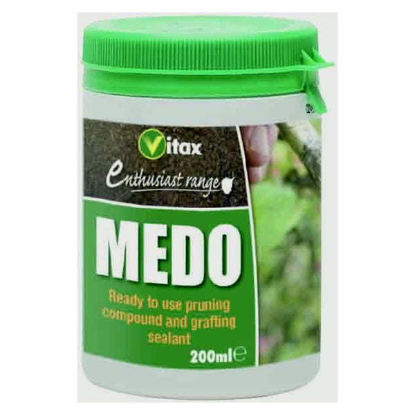 Vitax Medo pruning compound 200g