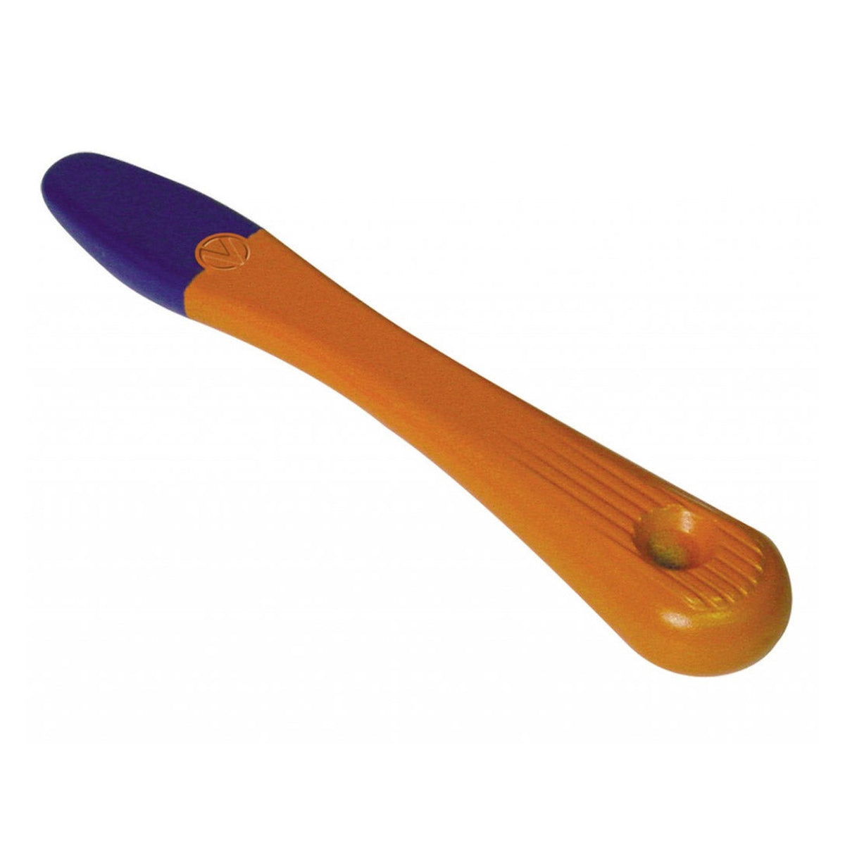 Vitrex flexi tip seal smoother