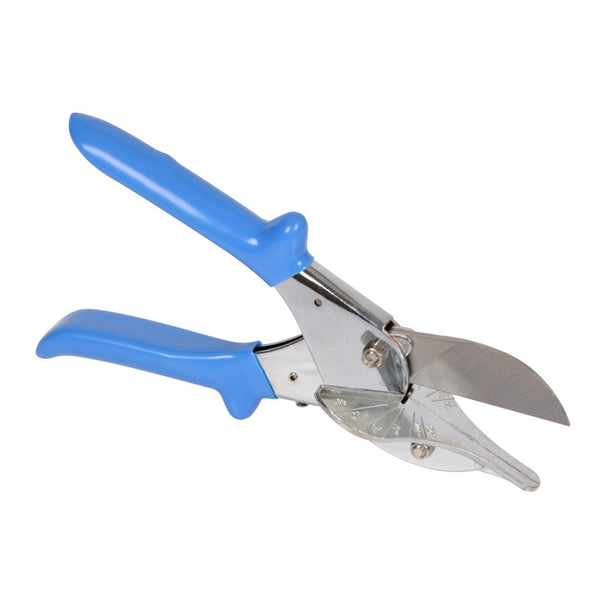 Vitrex gripper and scotia cutters