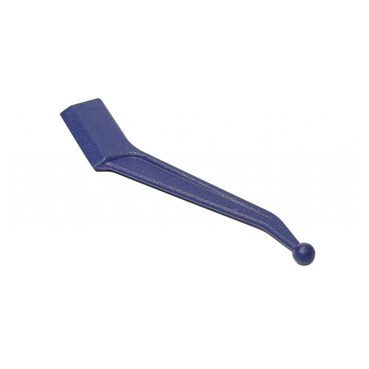 Vitrex double ended grout finisher