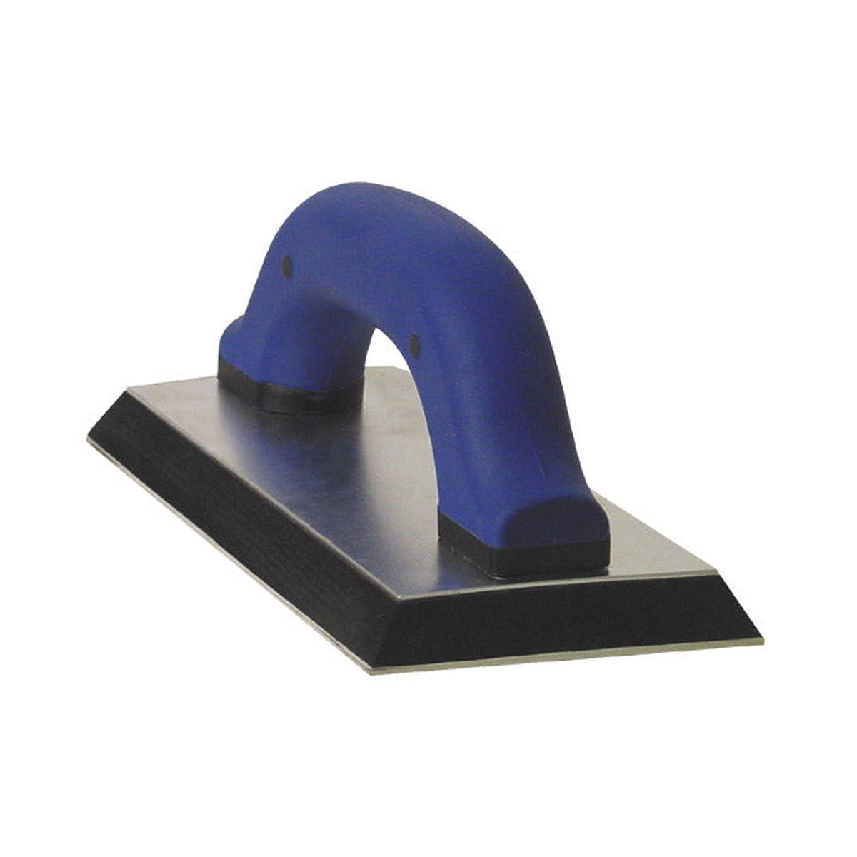 Vitrex soft grip grout float