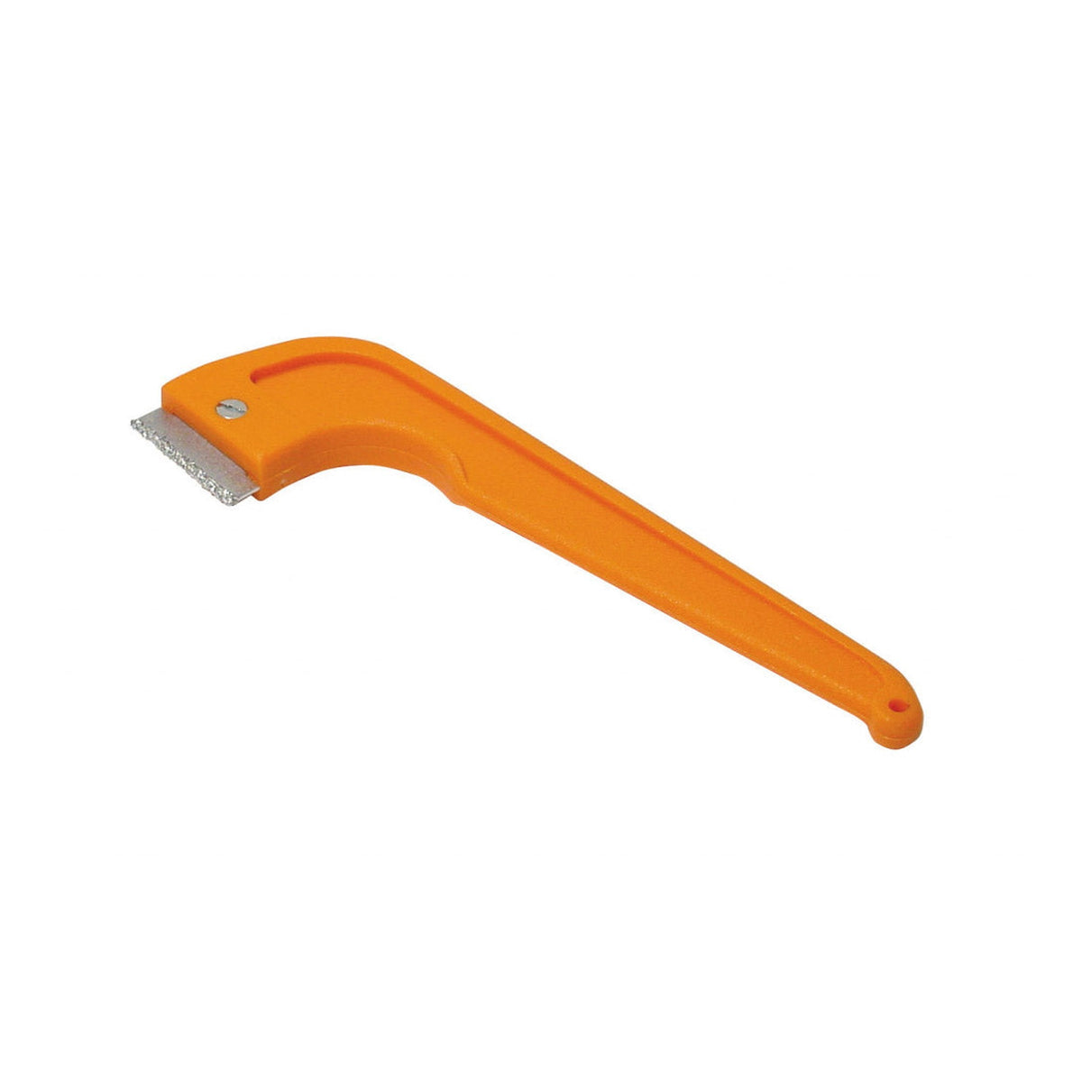 Vitrex grout rake with nylon handle