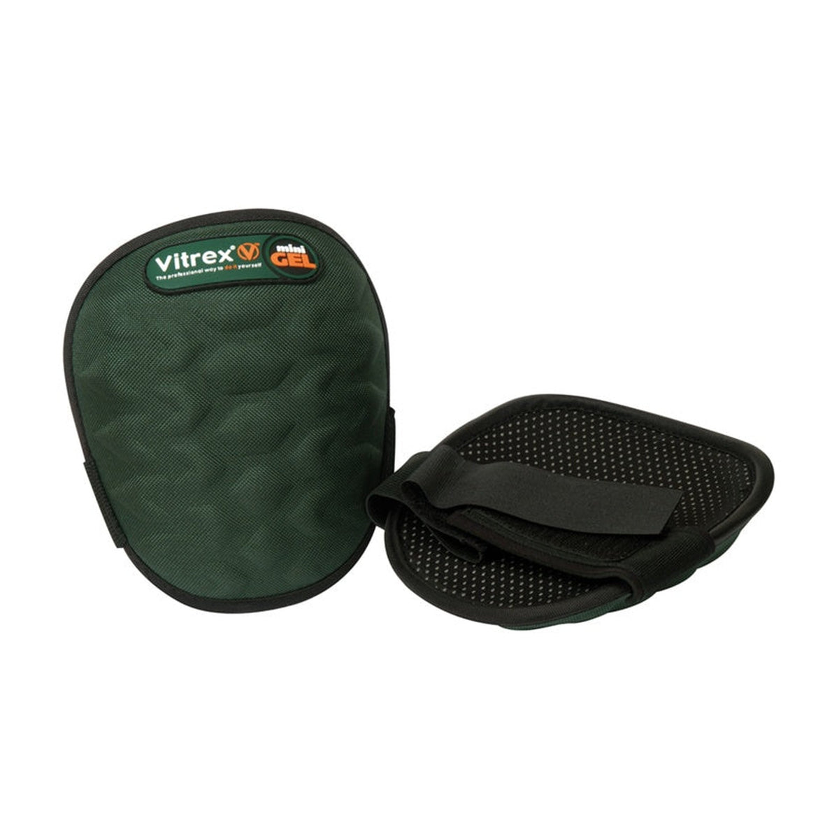 Vitrex mini gel knee pads