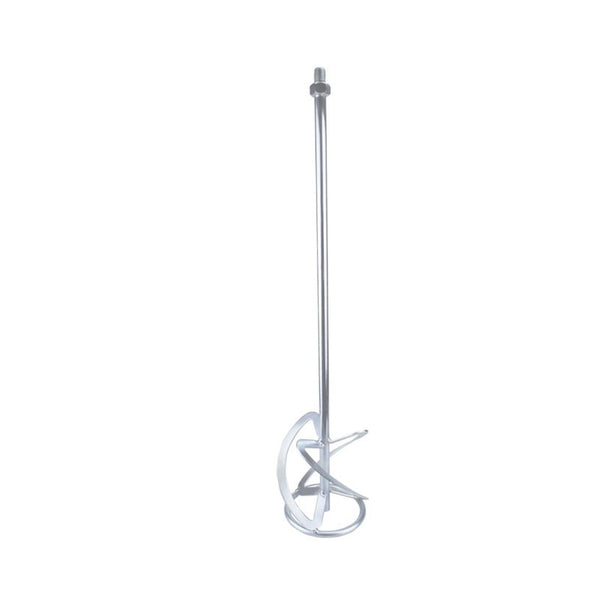 Vitrex 120mm mixing paddle