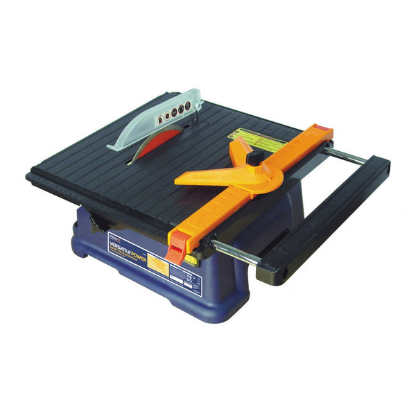 Vitrex Powermax 560 wetsaw 180mm