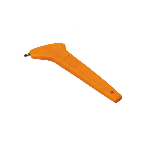 Vitrex tungsten carbide tile scorer