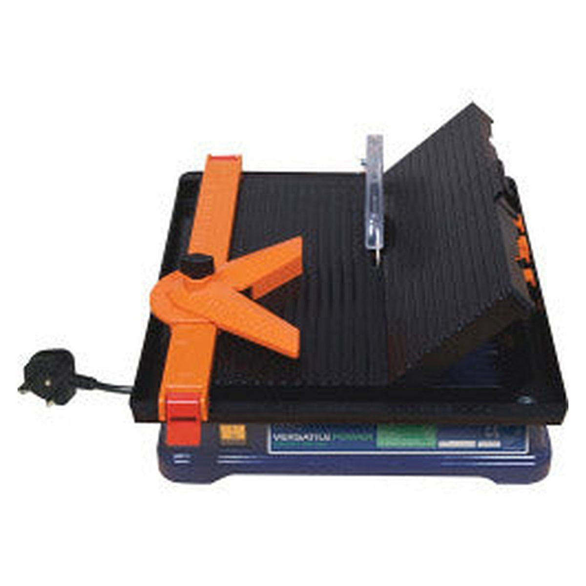 Vitrex Torquemaster 450 electric tile cutter
