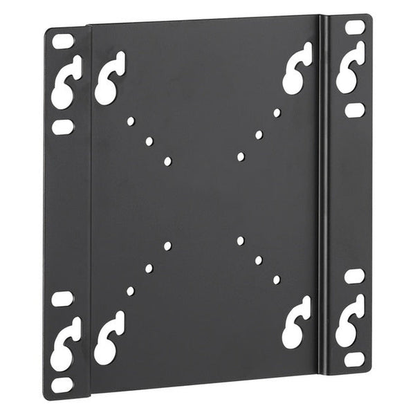 Vivanco BFI 6020 fixed TV wall bracket