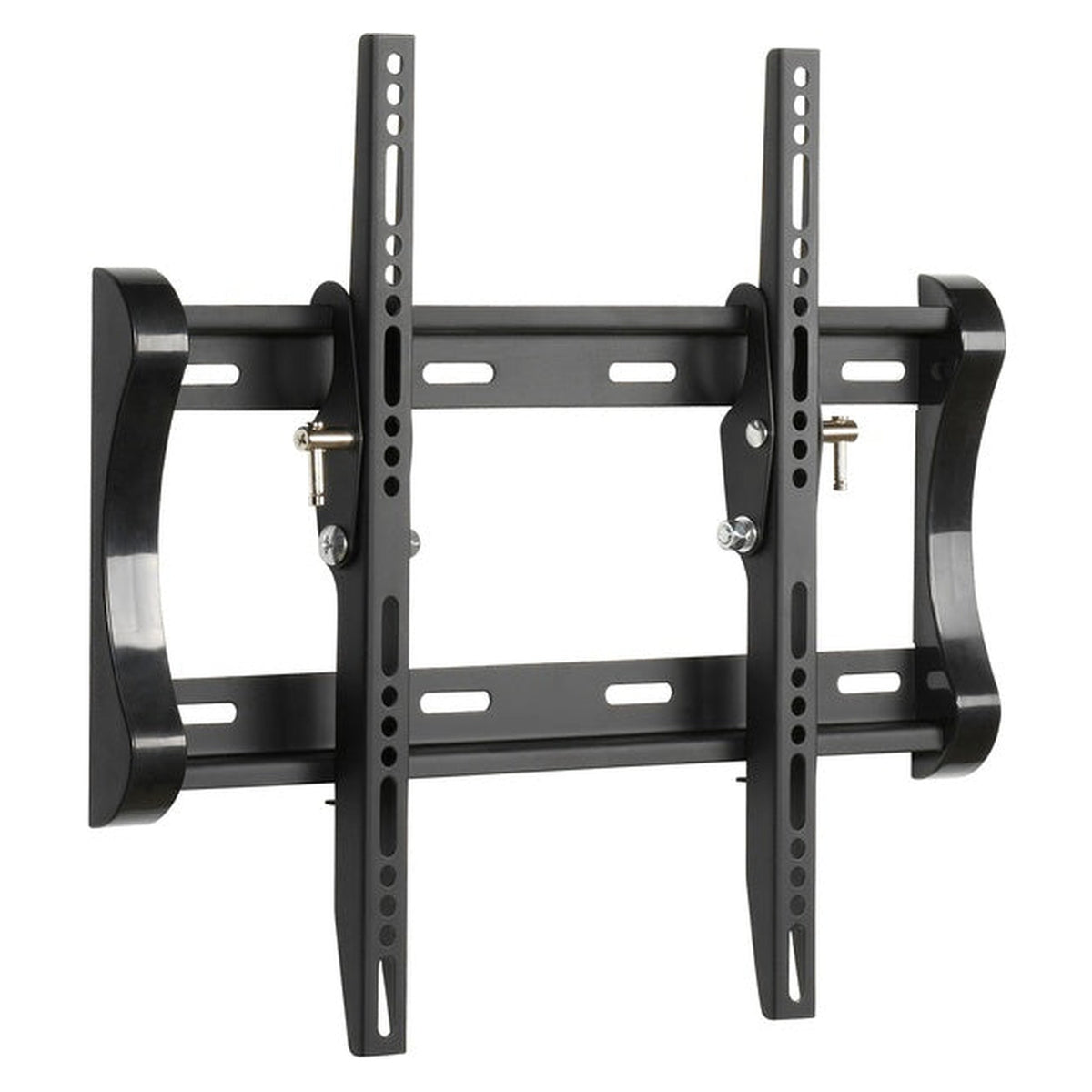 Vivanco BTI 6040 tilt TV wall bracket for screens up to 55 inch