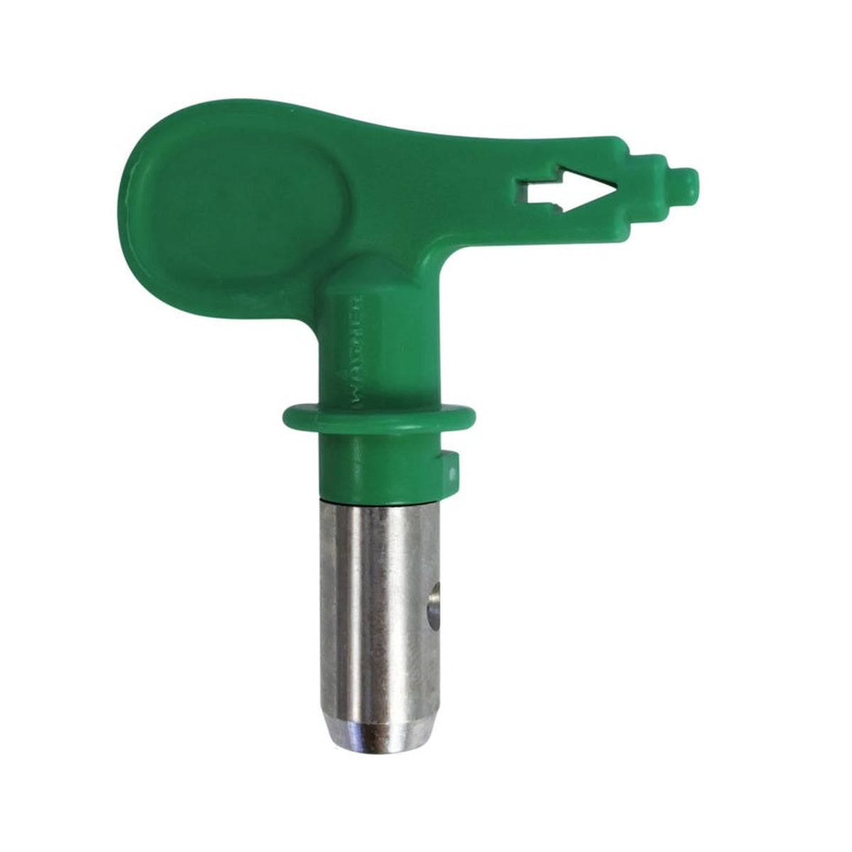 Wagner HEA ProTip 311 airless spray tip