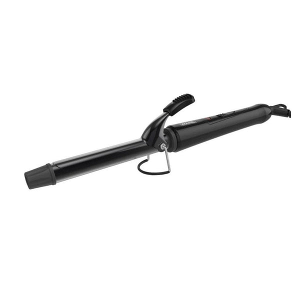 Wahl 19mm curling tong