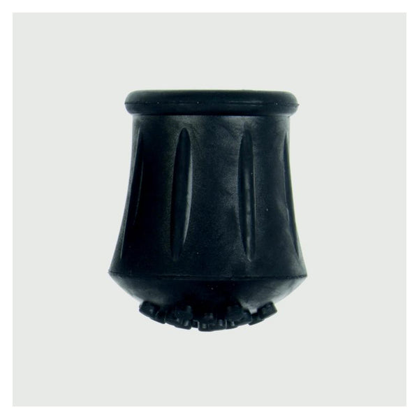 Walking Stick Ferrule - 16mm