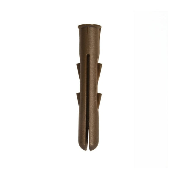 Wall Plugs Assorted - 9 Pack