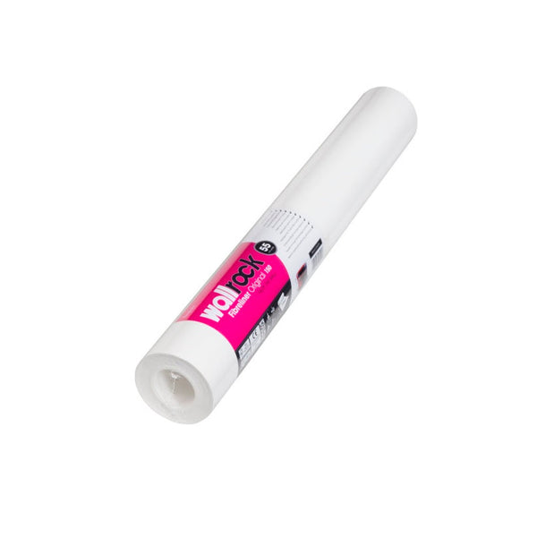 Wallrock 55 Fibreliner lining paper roll