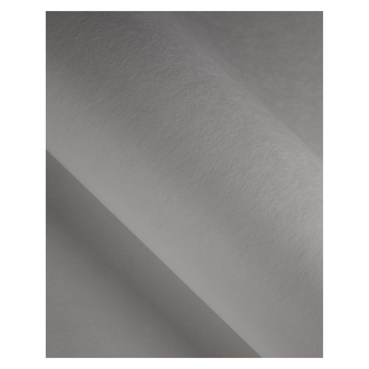 Wallrock 55 Fibreliner lining paper roll, view 2