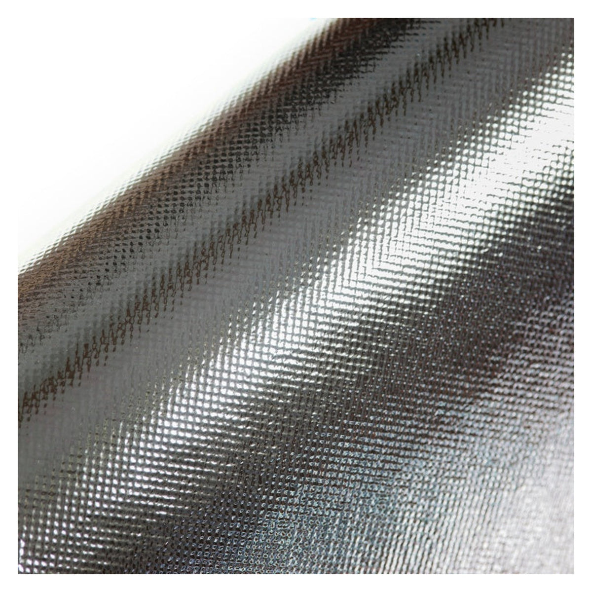 Wallrock Dampstop Thermic 5m2 roll, view 2