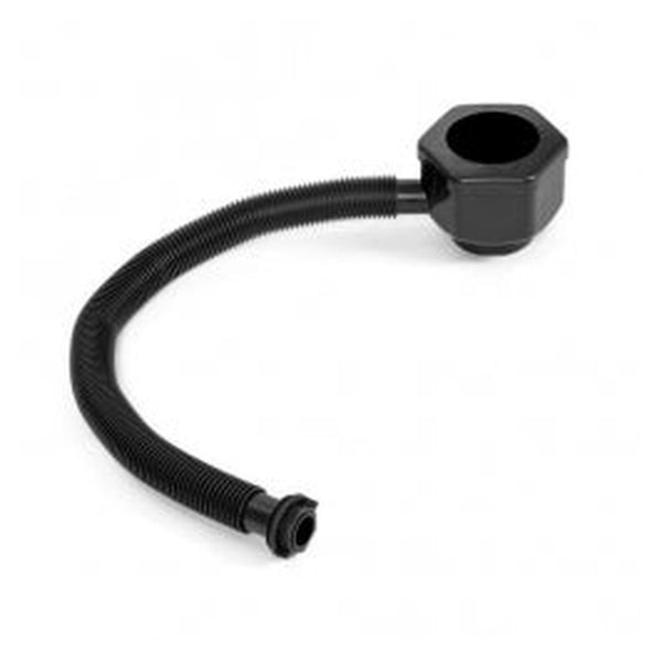 Ward black water butt filler kit