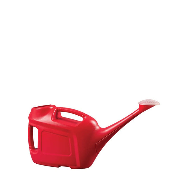 Ward 6L watering can