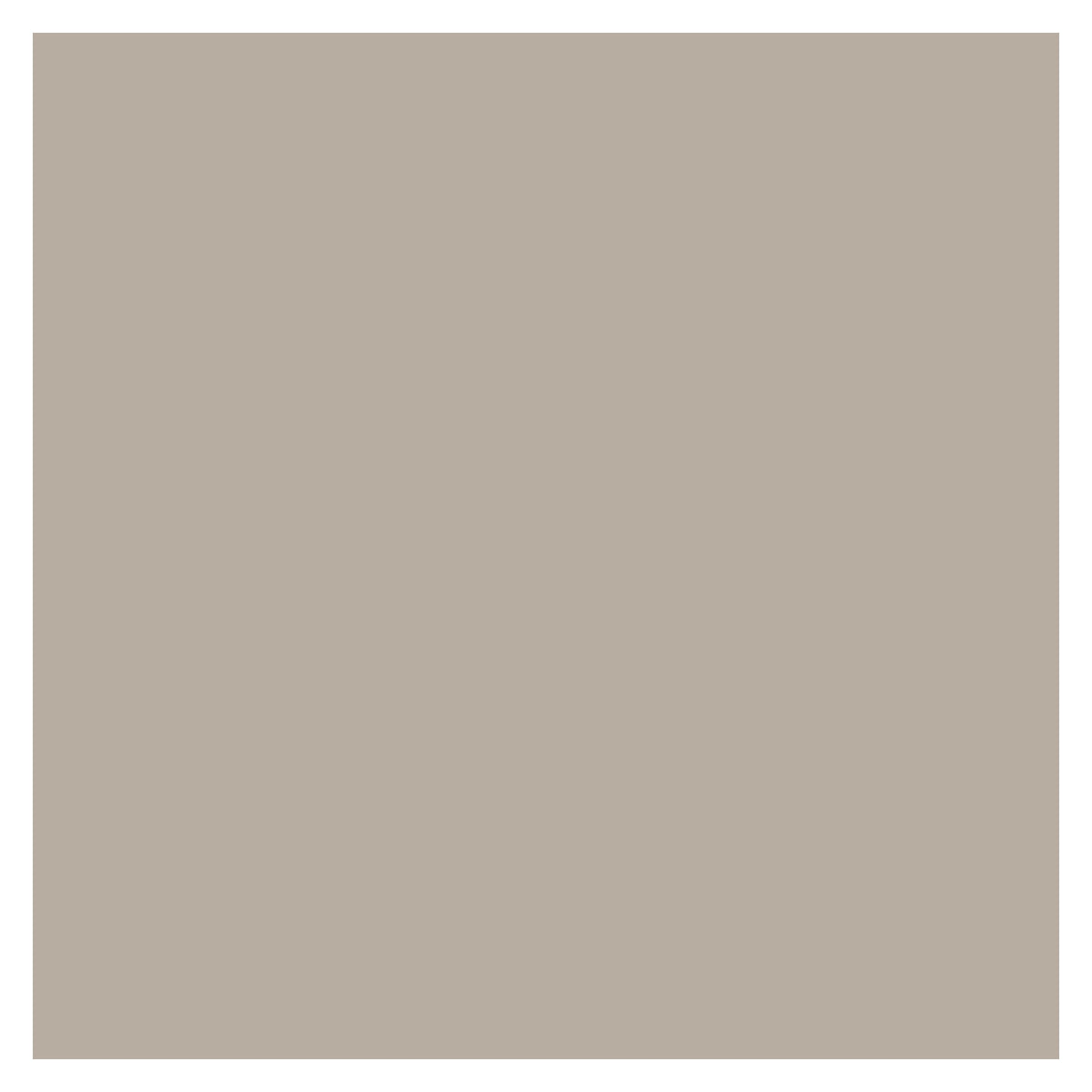 Weberjoint Premium flexible grout 5kg in beige, view 2
