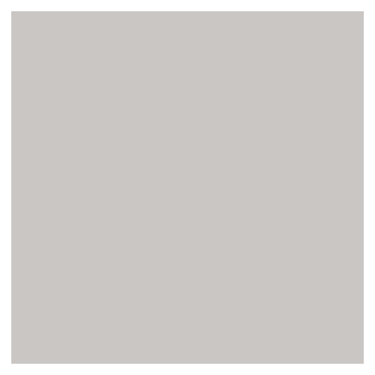 Weberjoint Premium Flexible Grout 5kg in Ice Grey, view 2