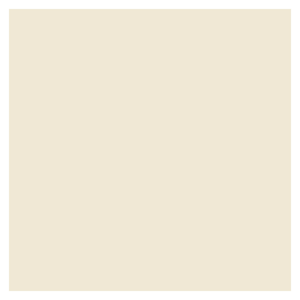 Weberjoint Premium Flexible Grout 5kg in Ivory, view 2