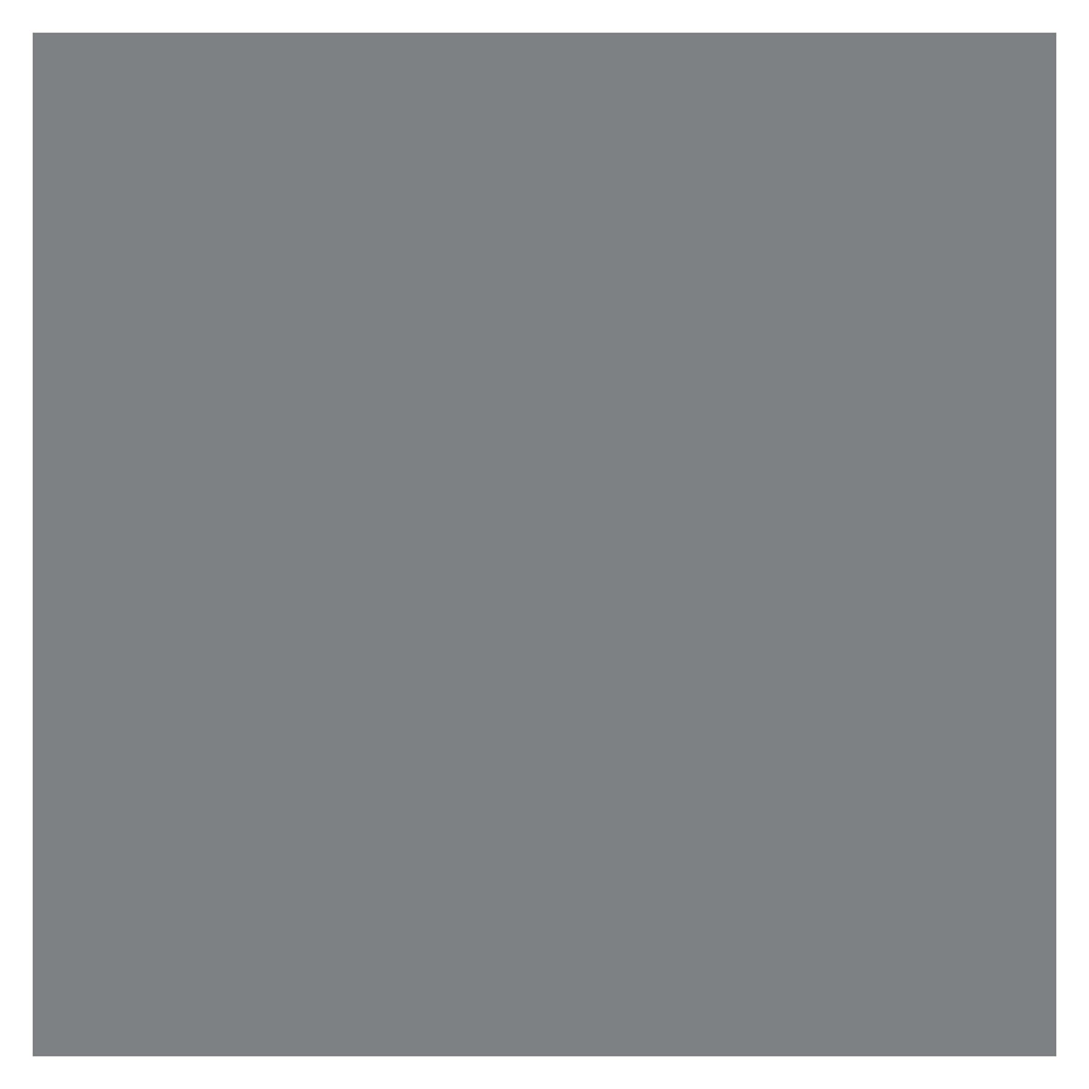 Weberjoint Premium Flexible Grout 5kg in Storm Grey, view 2