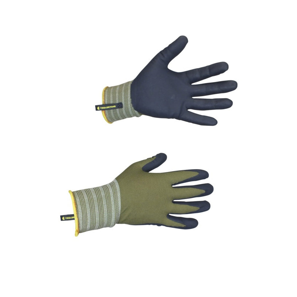Weeding Mens - Medium