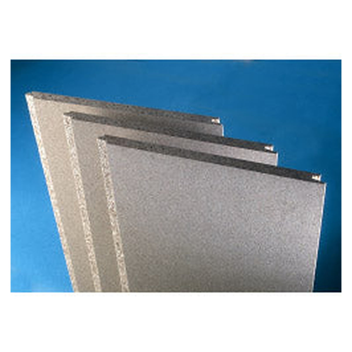 West Fraser tongue and groove loft chipboard 18mm pack of 3
