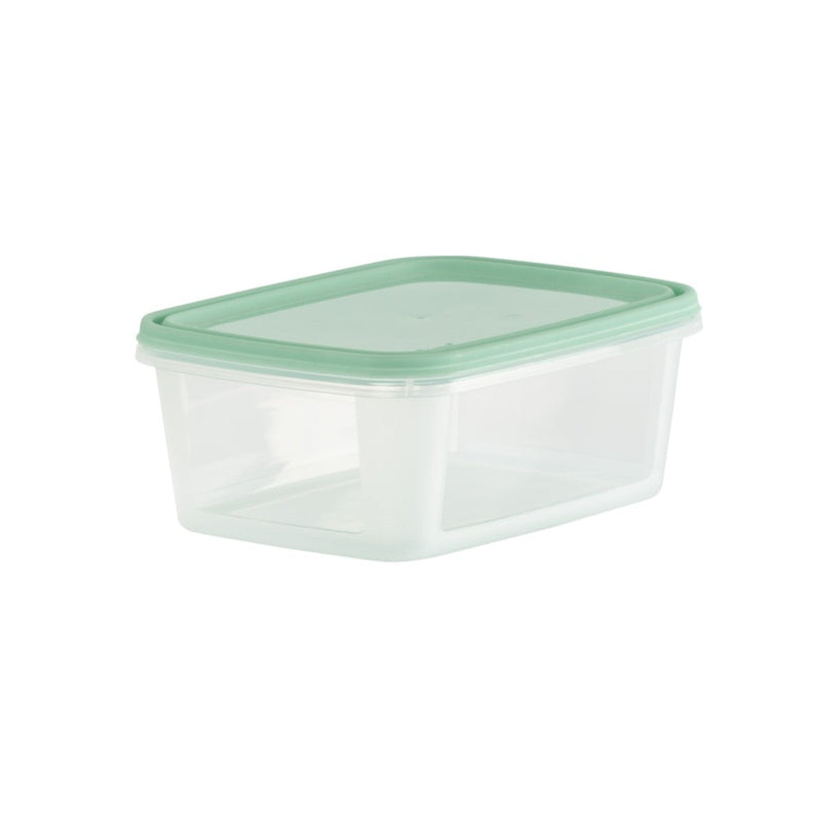 Wham Everyday 500ml food storage set of 5