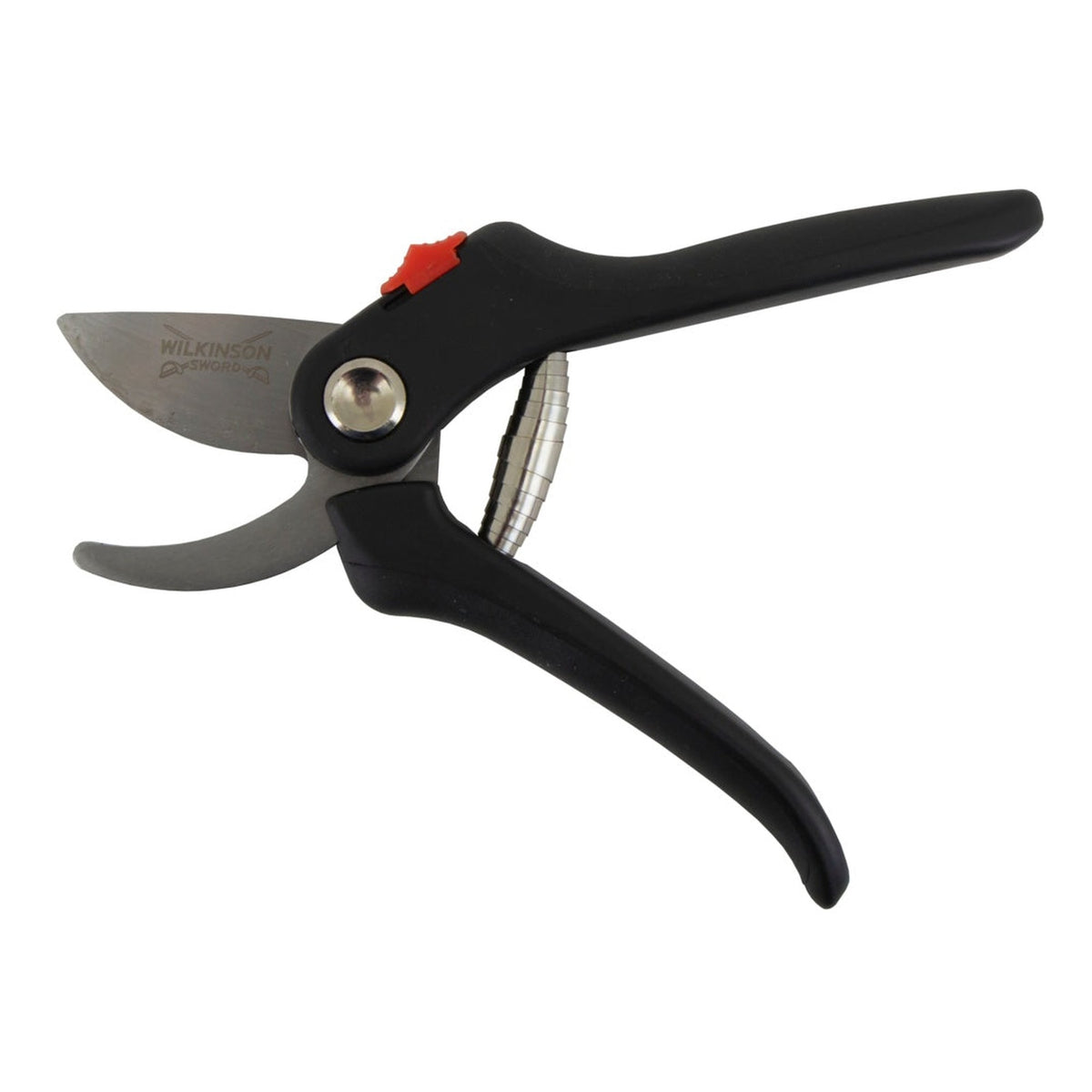 Wilkinson Sword bypass pruners