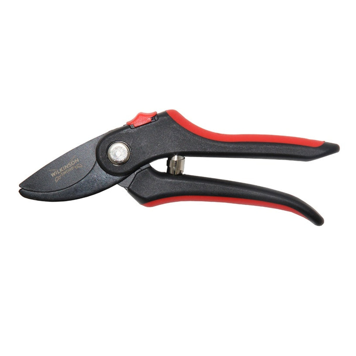 Wilkinson Sword bypass pruners