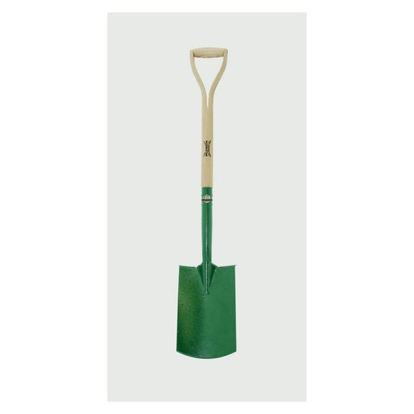 Wilkinson Sword digging spade