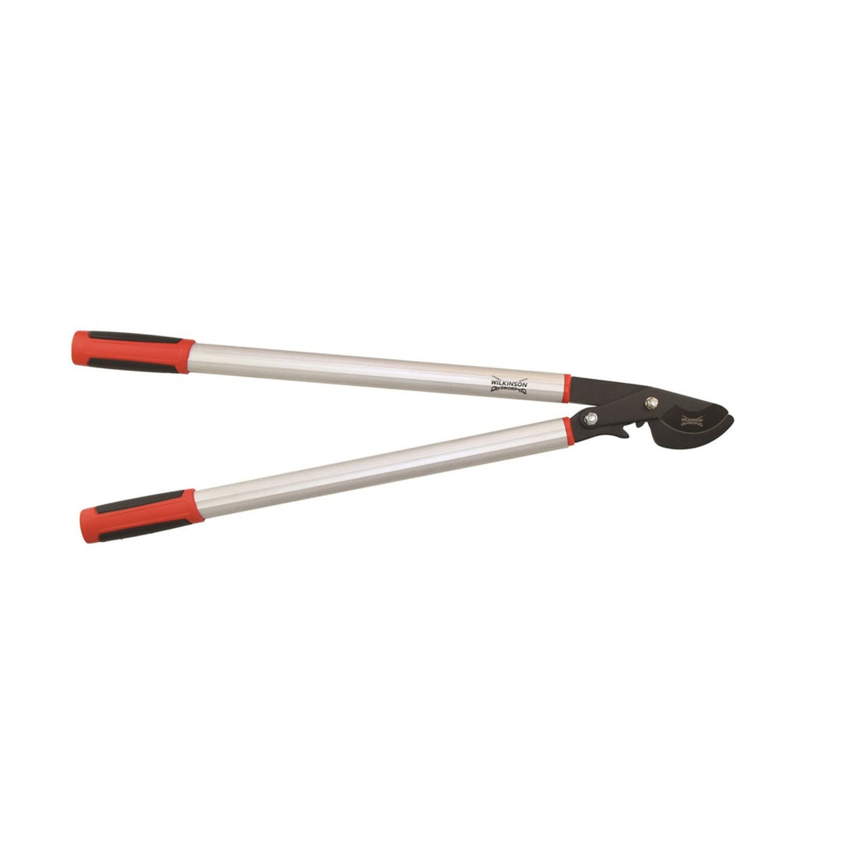 Wilkinson Sword geared bypass loppers