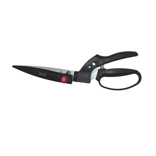Wilkinson Sword grass shears