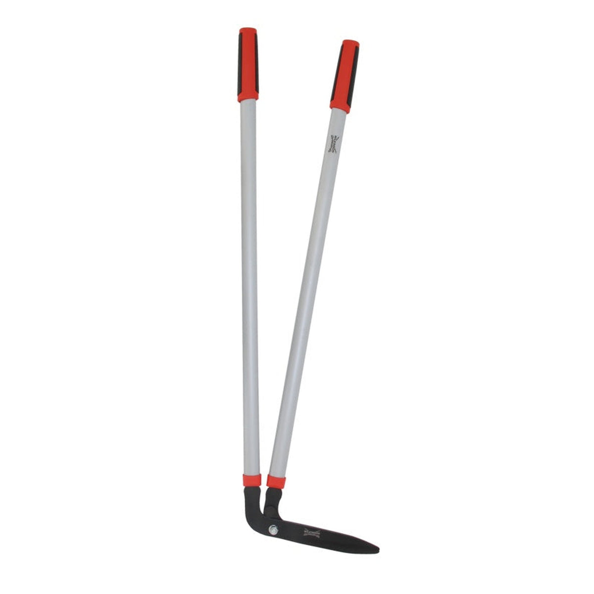 Wilkinson Sword long handled edging shears
