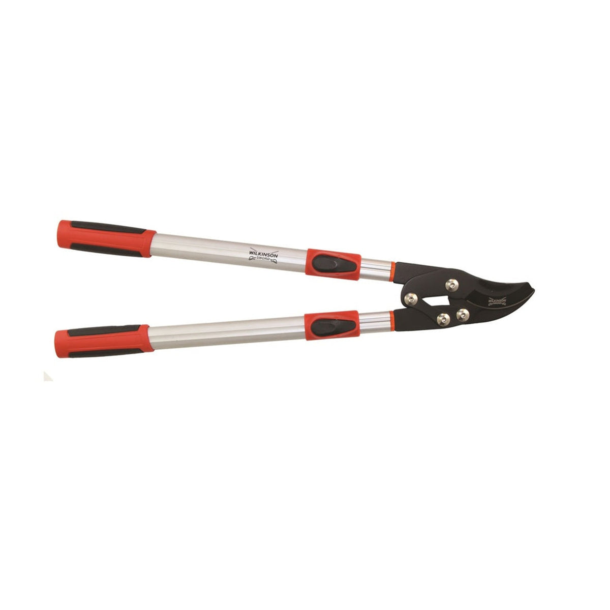 Wilkinson Sword telescopic bypass loppers