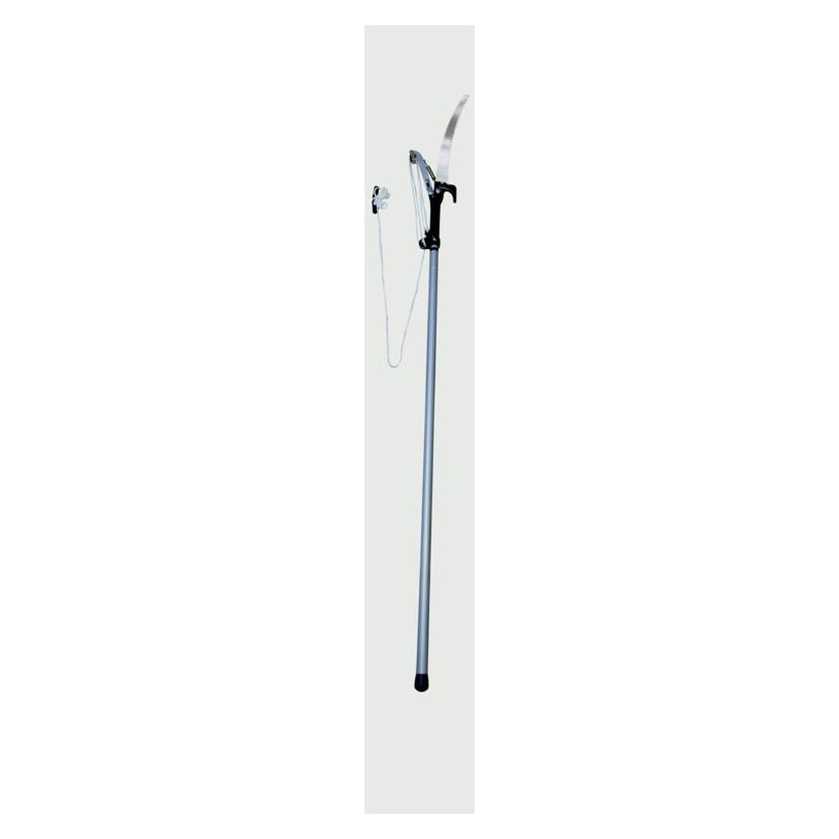 Wilkinson Sword telescopic tree cutter, view 3